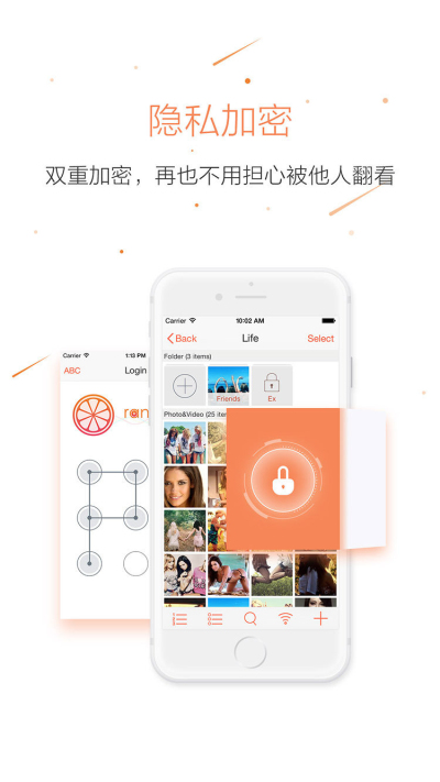 四虎影视澳门皇冠紧急入口四虎影视，探秘澳门皇冠-第1张图片