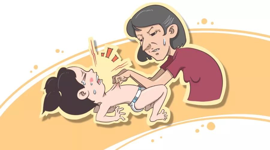 梁医生不可以梁衍照无弹窗梁医生与梁衍照，医者仁心与伦理之约束-第1张图片