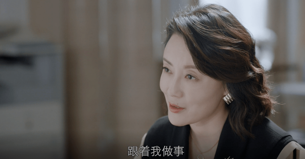 两个人+视频+免费两个人免费视频观看高清下载的文章
