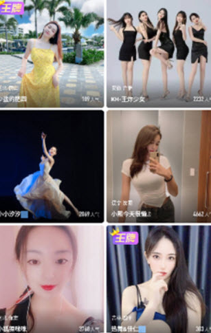春雨免费观看高清全集视频春雨直播免费看，探索直播新体验