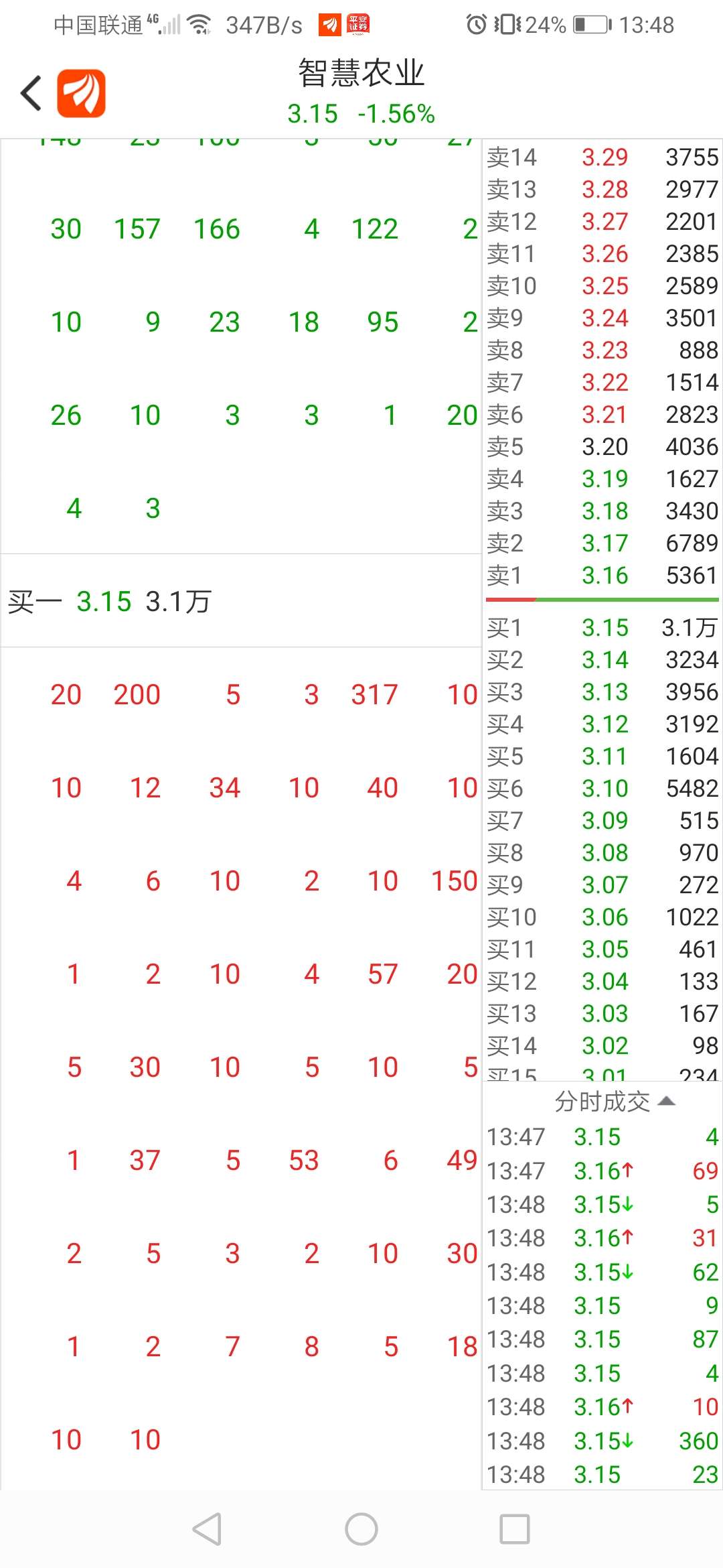 王中王100%期期准，把握财富的智慧-第1张图片
