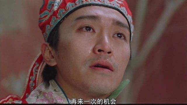 我们站着再来一次好不好笑电视剧免费观看完整版我们站着再来一次好不好笑