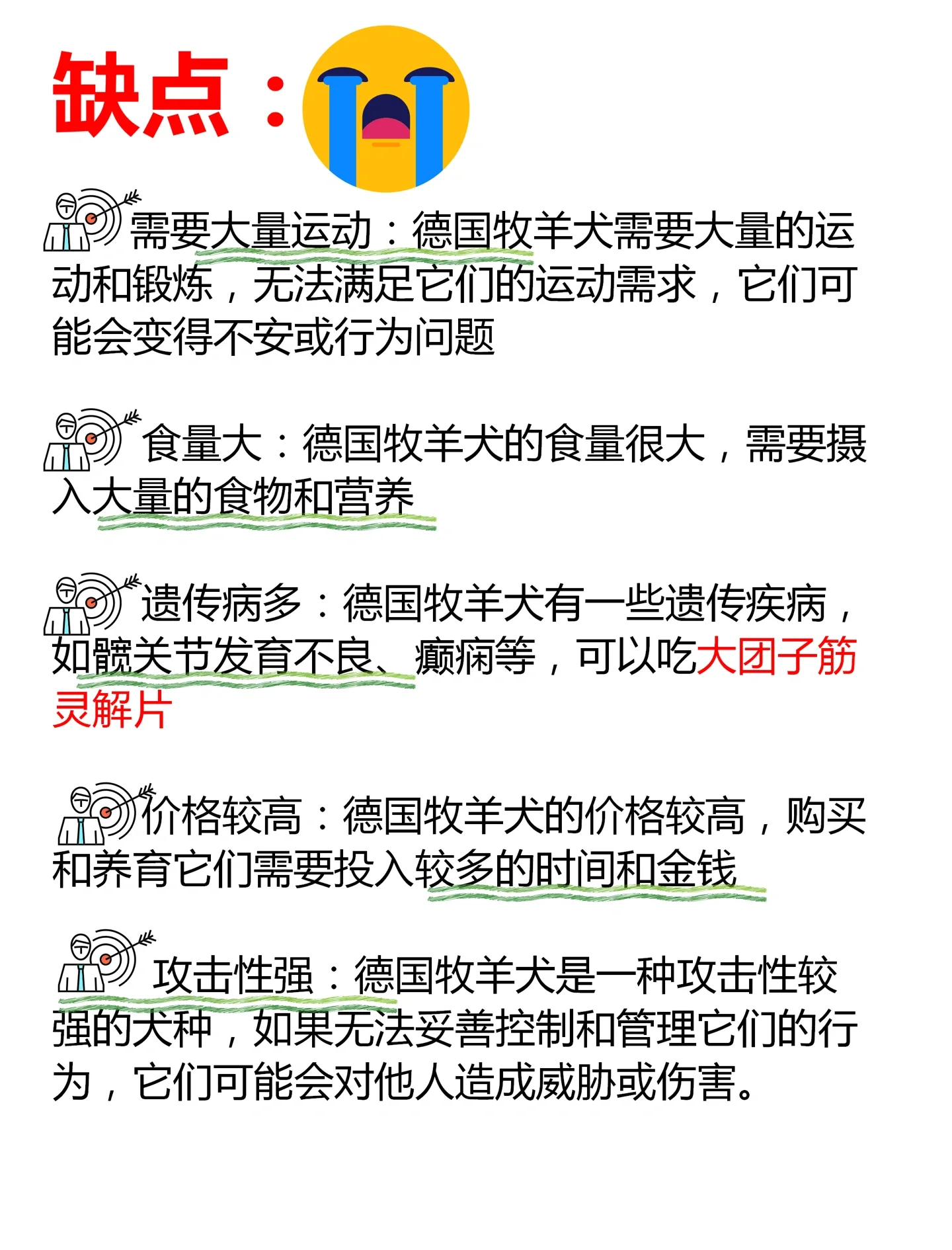 女生跟狗分不开去医院中山女生与狗，医院里的情感纽带-第2张图片