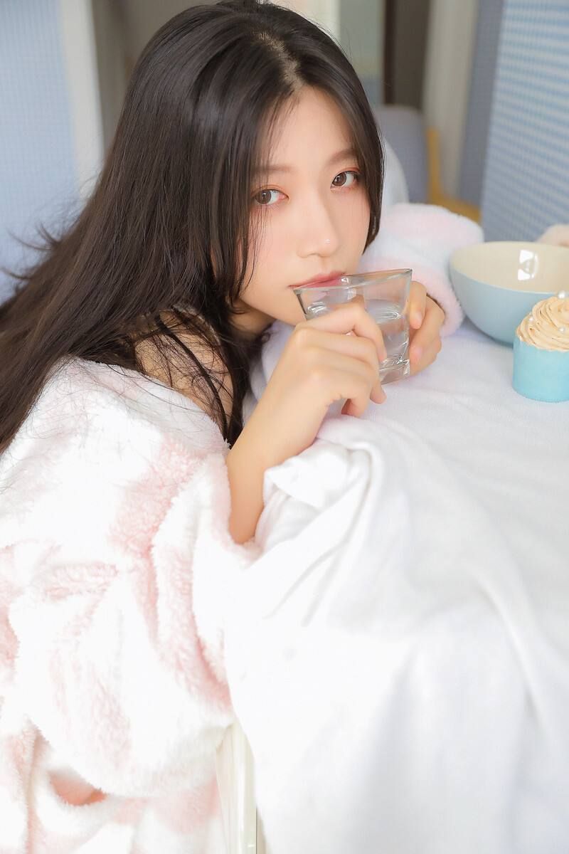 久热这里只有精品12久热精品之境