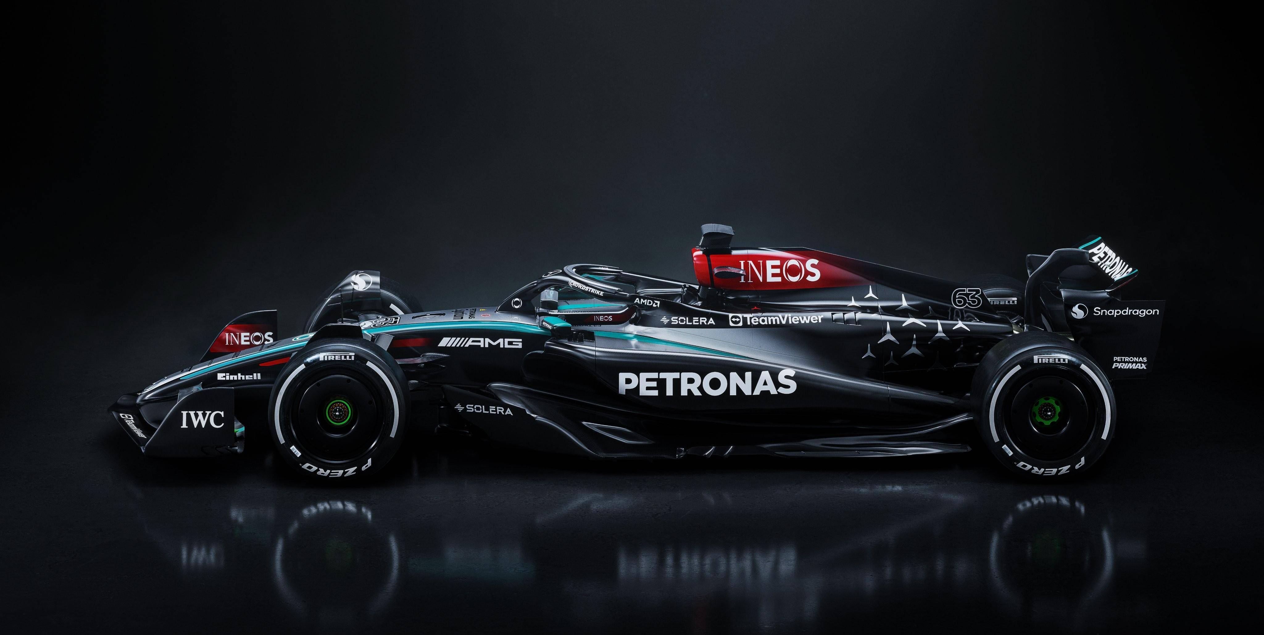 酷派大神F1，科技与性能的完美结合-第1张图片