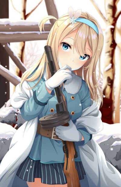 少女哔哩哔哩高清在线播放视频哔哩哔哩少女高清在线播放视频