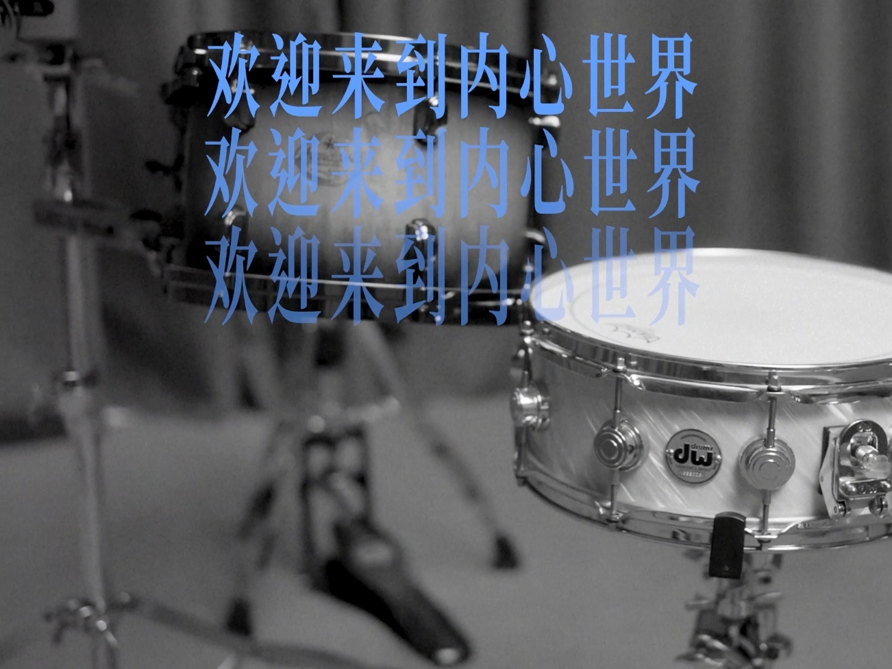 顶级大但人文艺术视频音乐顶级大但人文艺术视频音乐，探索艺术与心灵的交响-第2张图片