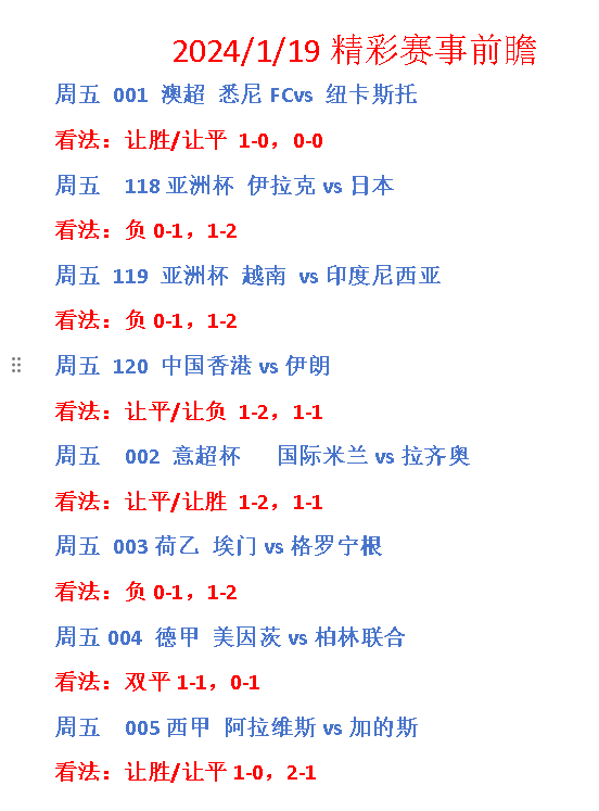 2024香港历史开奖记录57期那一个月没有天2024香港历史开奖记录57期，回顾与展望-第1张图片