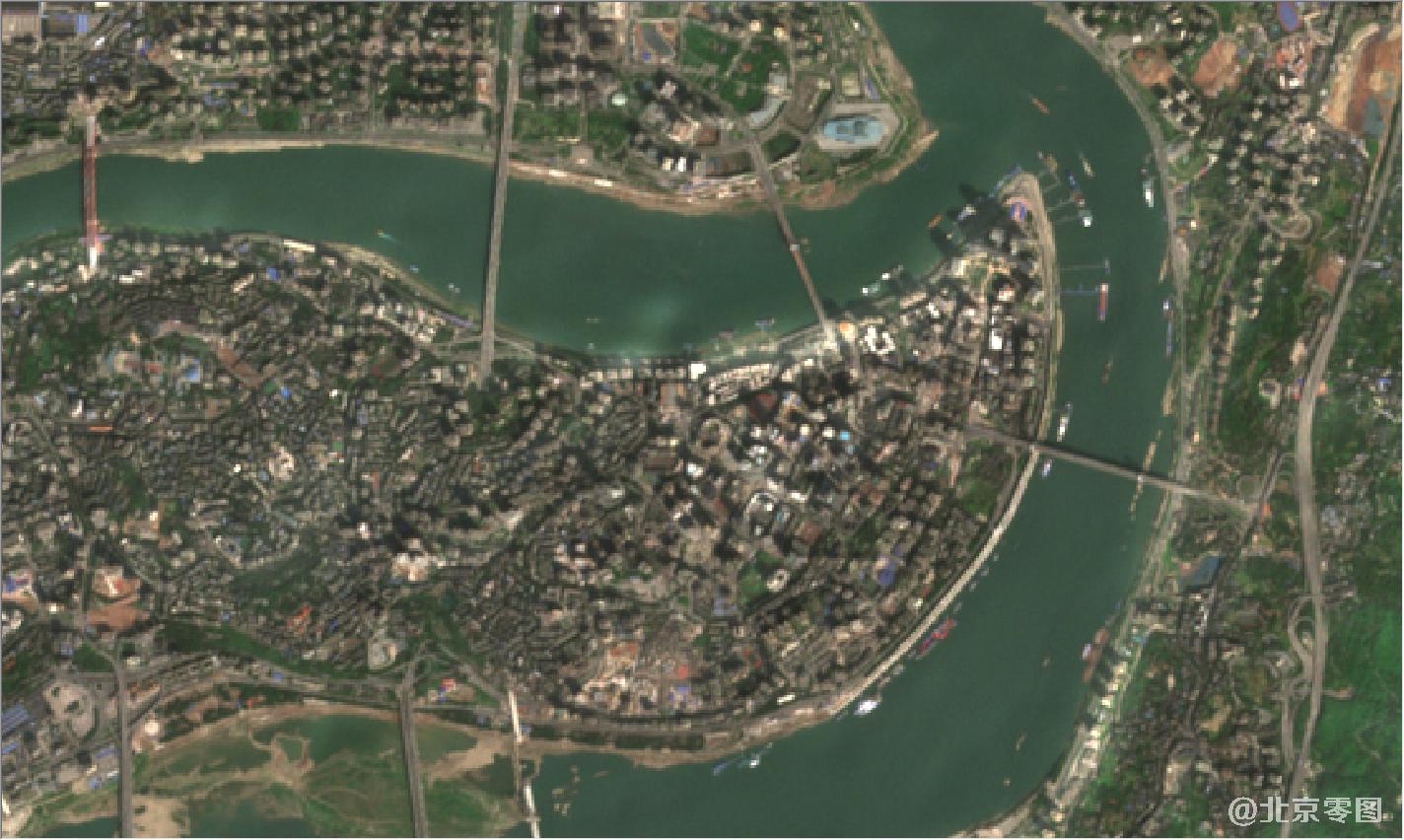 北斗3d卫星街景地图2021年高清最新版下载北斗3D卫星街景地图2021年高清最新版下载-第1张图片