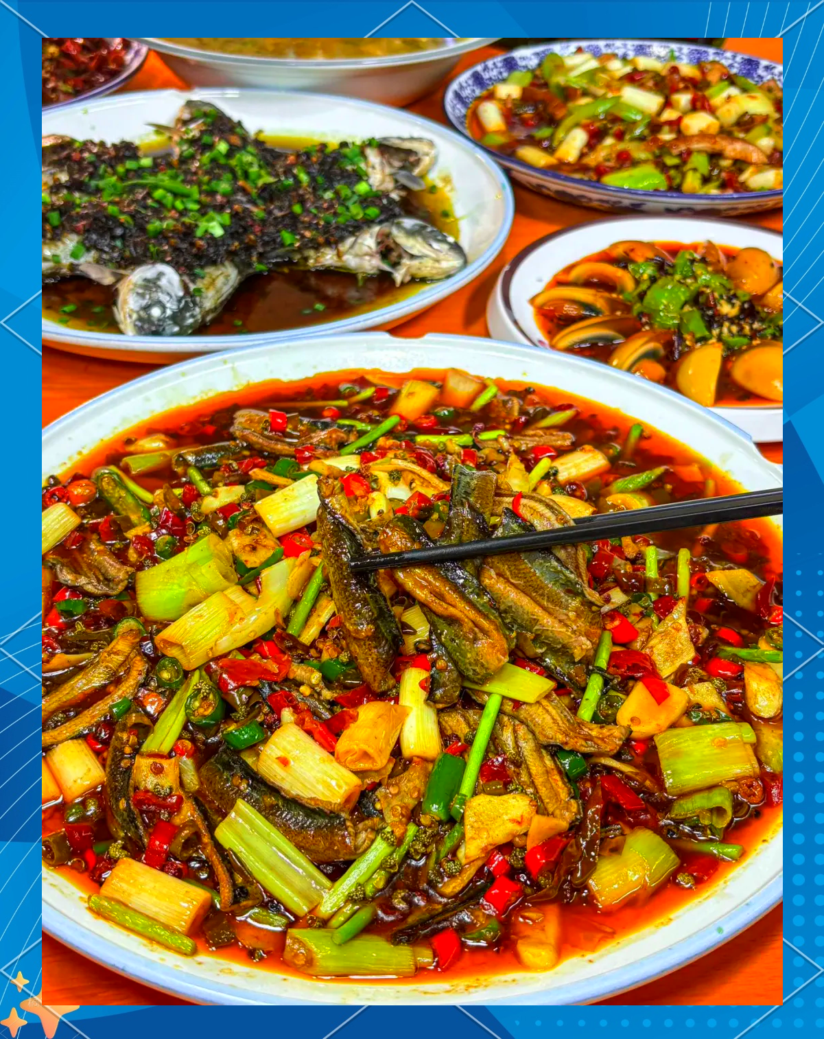泡良达人泡良达人，探索泡制美食的奥秘-第3张图片