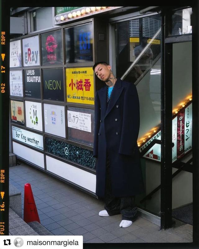 RAPPER日本免费大全网站RAPPER日本免费大全网站介绍-第1张图片