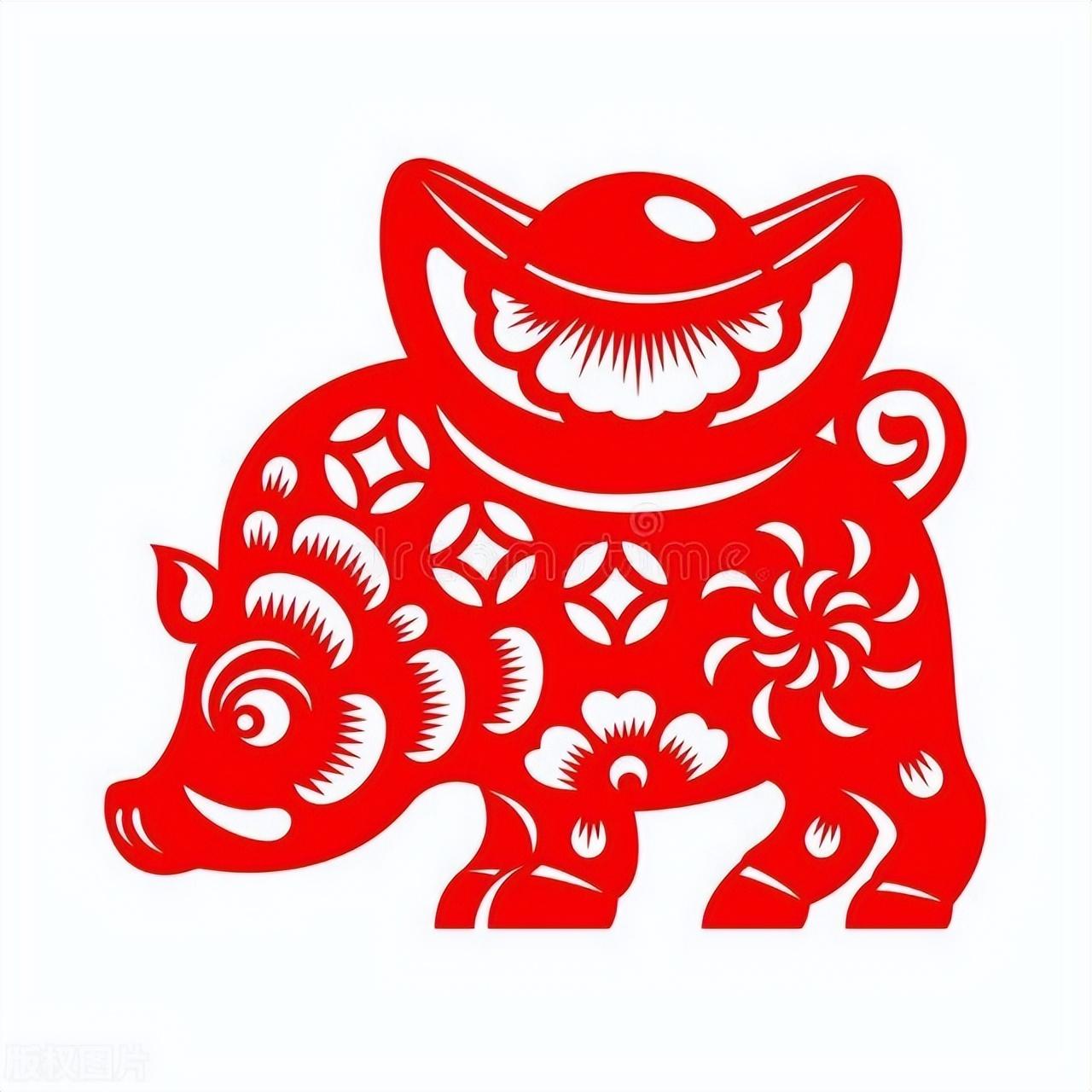 今晚9点30开生肖揭晓-第1张图片