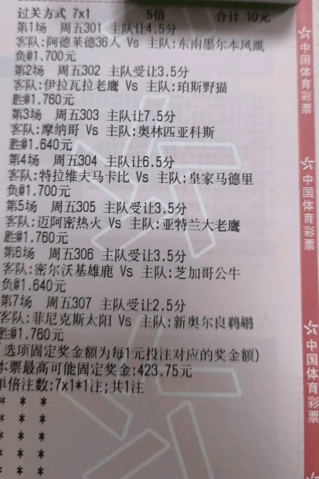今日买特马开那个号码今日买特马，一次难忘的购物体验