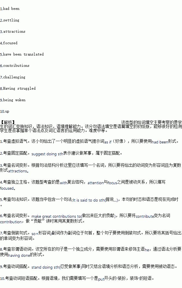 WRITEAS排出来WRITE AS 排出来，创作与表达的完美结合-第1张图片