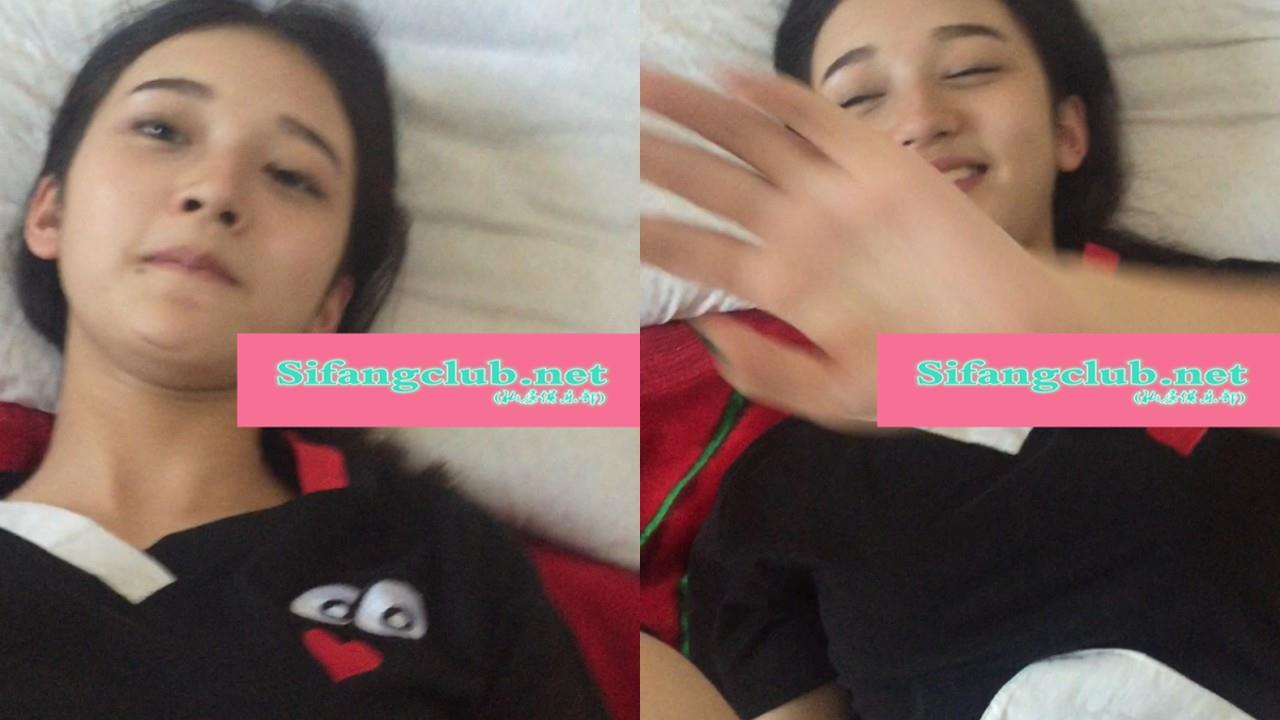 俄罗斯稚女的小BBB一国产A级毛片俄罗斯稚女的小BBB-第1张图片