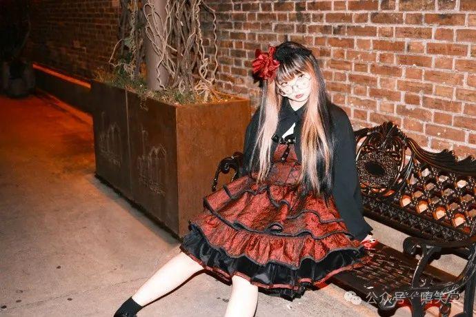 中国大陆女rapper18岁仙中国大陆女rapper——18岁仙的独特魅力