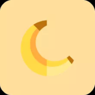 秋葵视频污下载v1.0.1秋葵视频下载安装APP污文-第3张图片