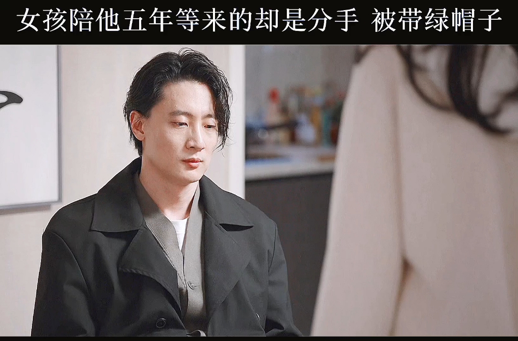 做到女朋友发抖会有成就感