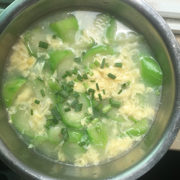 丝瓜草莓向日葵幸福宝奶茶丝瓜草莓樱桃奶茶体验