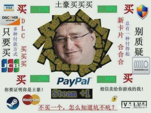 ign评分IGN评分揭秘，游戏产业的璀璨星辰-第3张图片