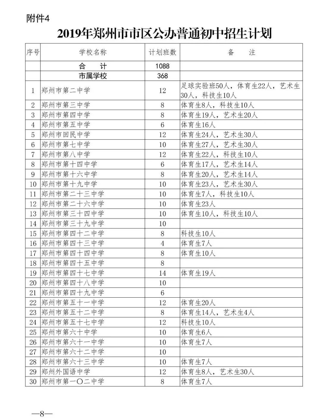 正版资料大全2019正版资料大全2019