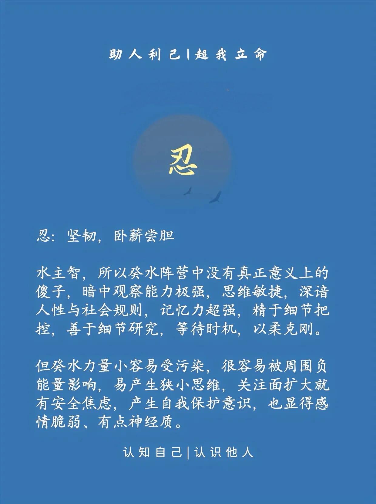高清国产天干天干天干不卡顿高清国产天干，流畅体验无卡顿