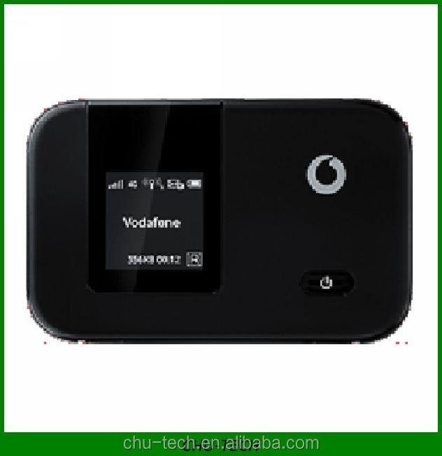 欧洲vodafonewifi巨大特殊的欧洲vodafonewifi巨大特殊之处-第1张图片