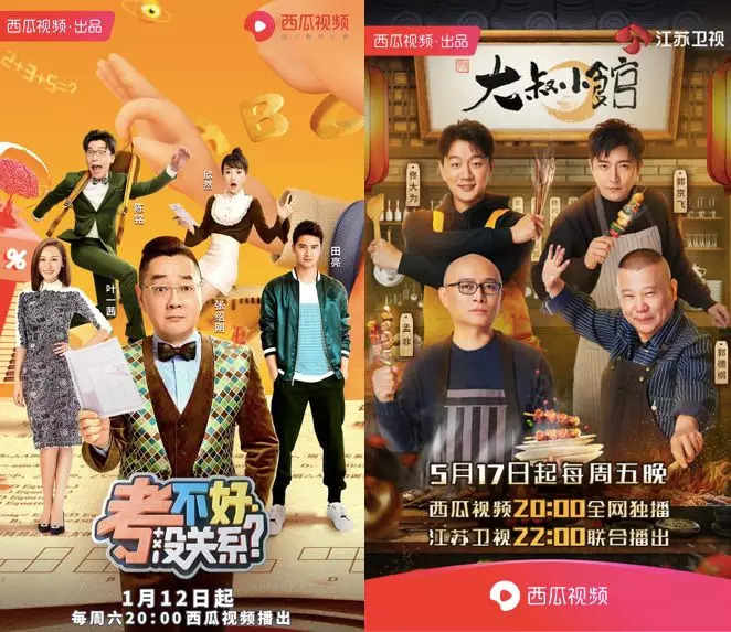 youtube 视频地址YouTube视频地址探索，如何获取高质量视频资源-第1张图片
