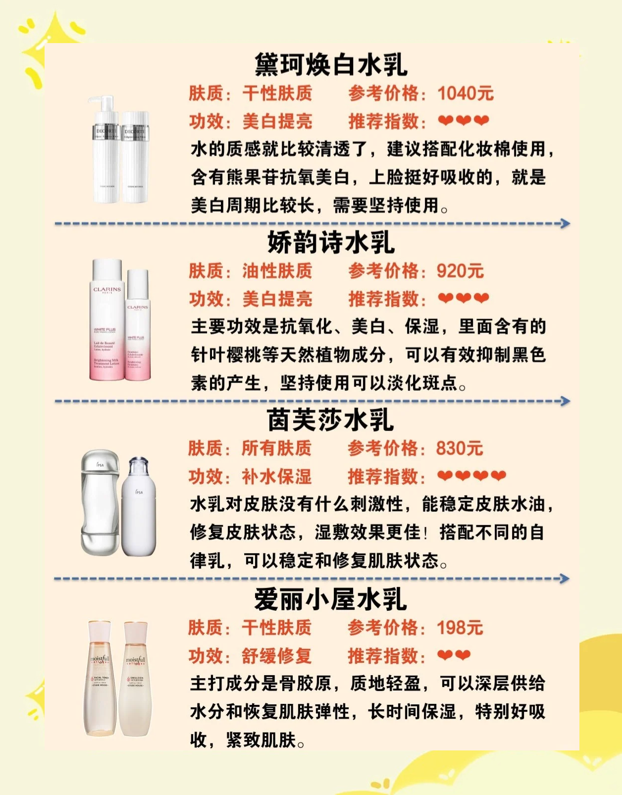 JAVAPARSERHDSXS水奶JAVAPARSERHDSXS水奶解析