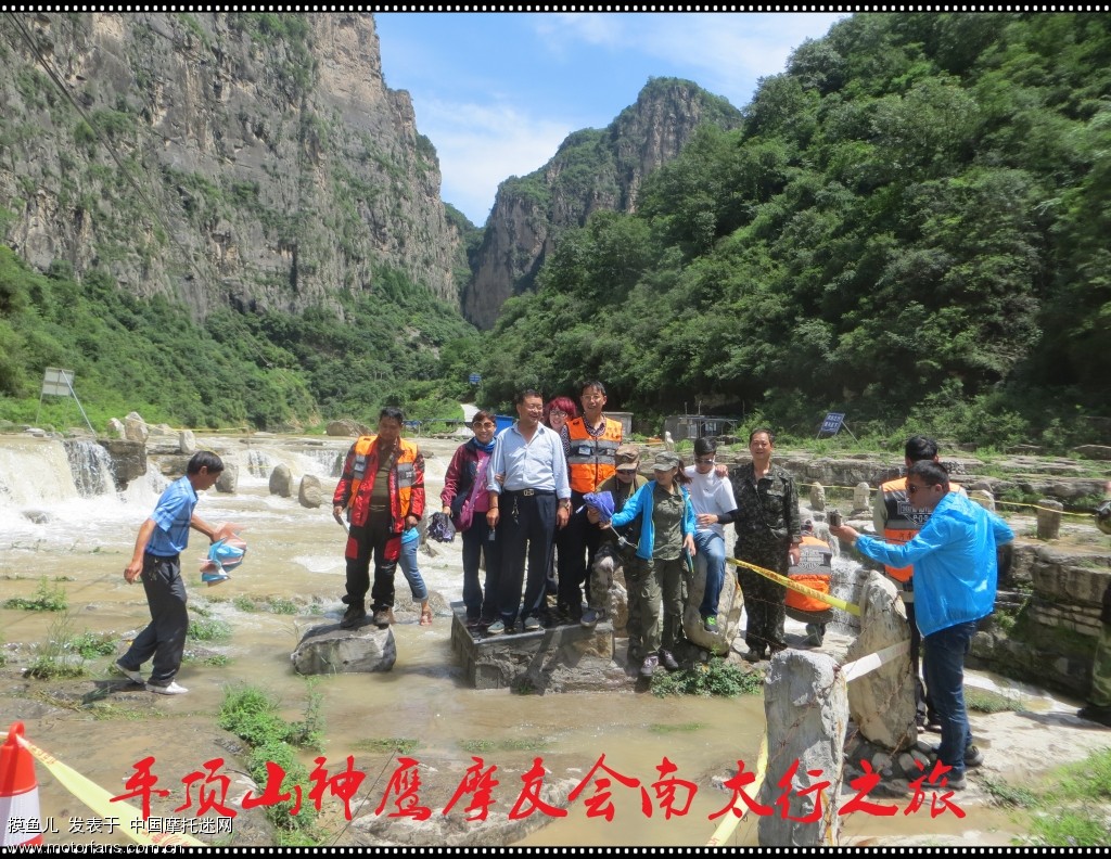 神鹰论坛神鹰论坛，探索网络交流的新天地-第1张图片