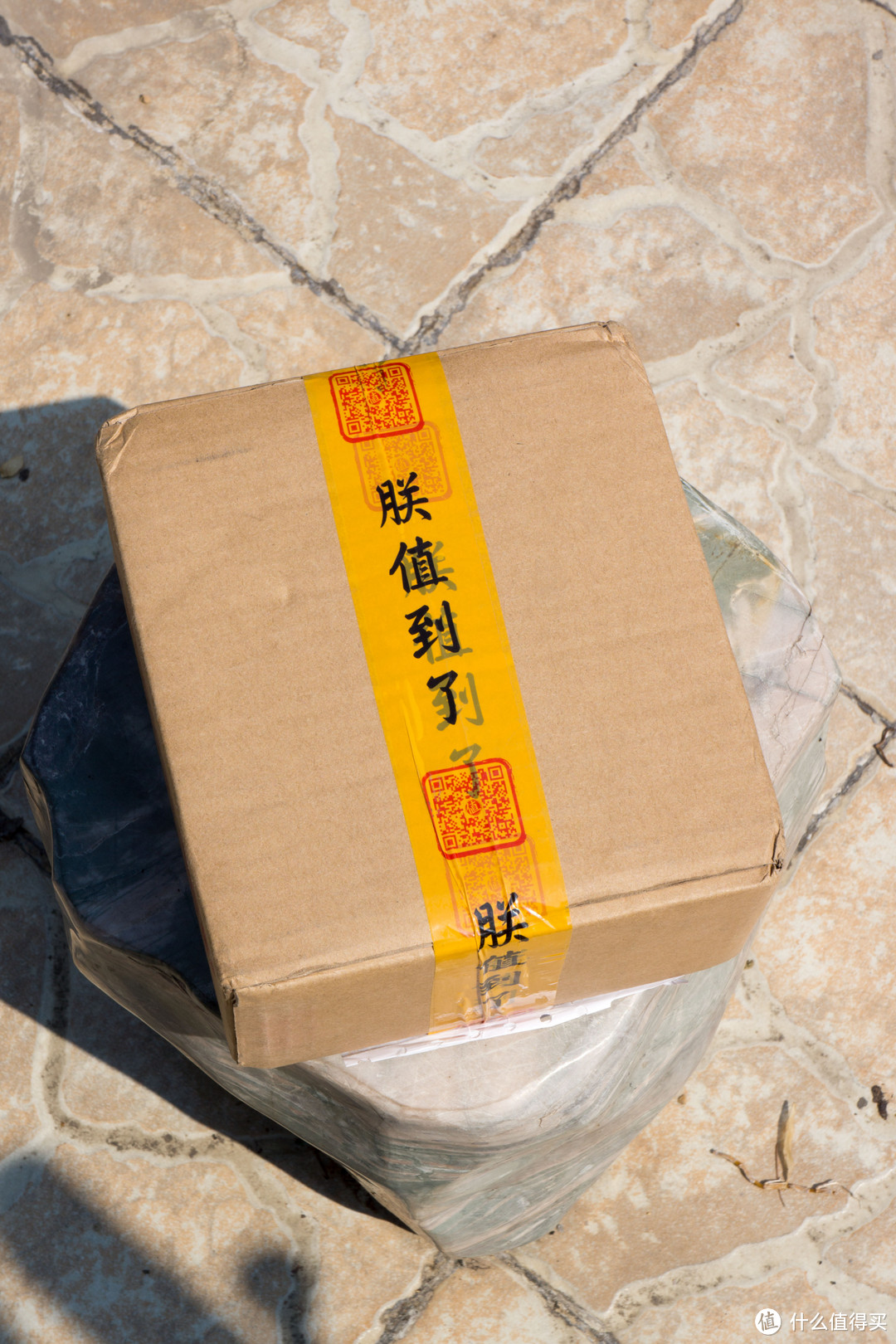 男生是怎么找片源视频的男生找片源的探索与挑战