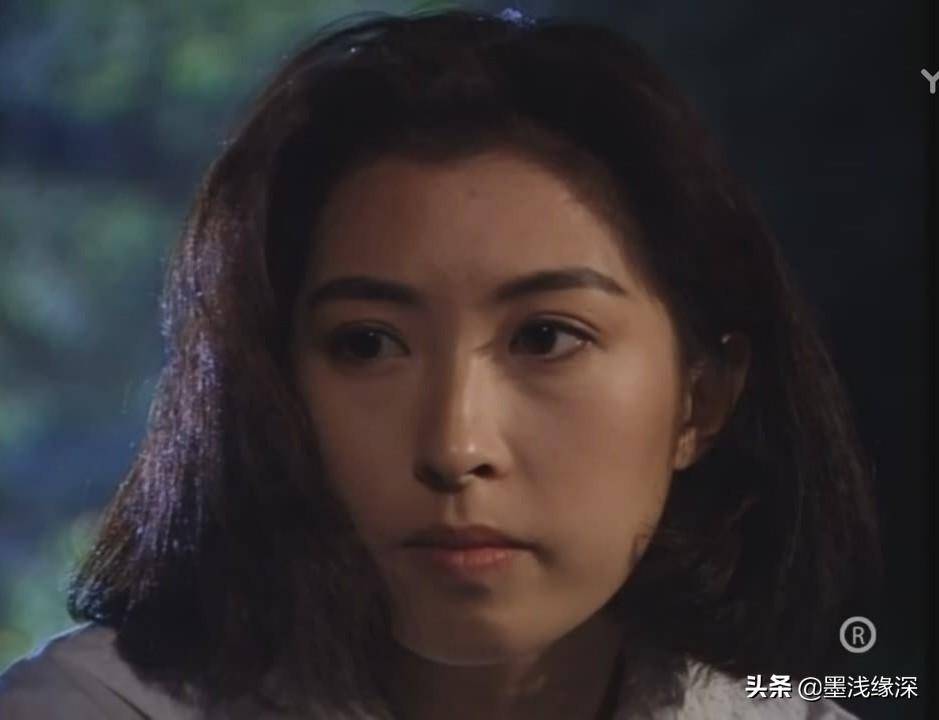 落难少爷落难少爷