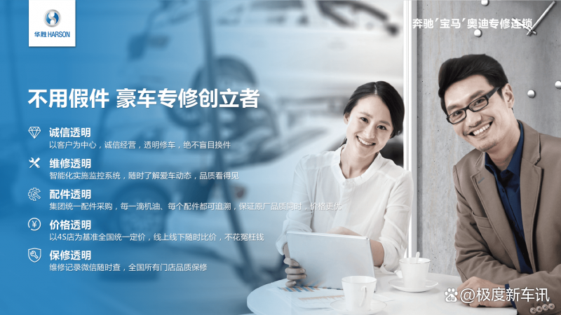 精品一卡，彰显卓越品质