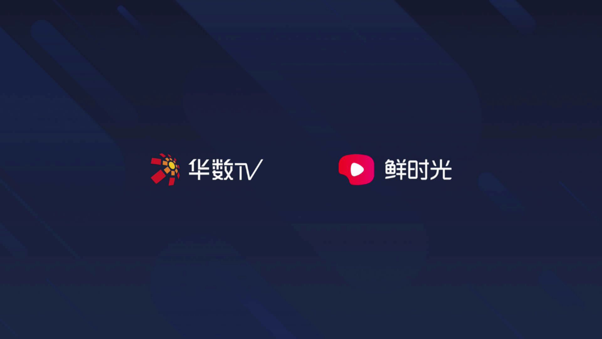 华数在线华数在线，数字化时代的智慧桥梁