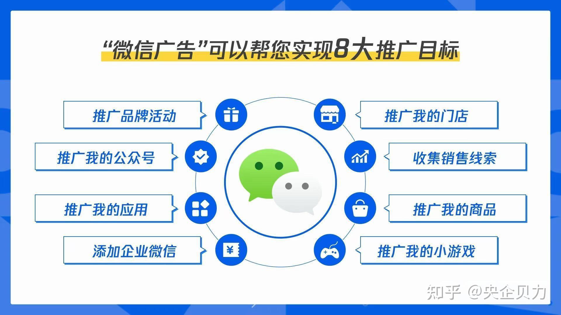 推广软件破解版下载推广软件破解版，解锁软件使用新可能