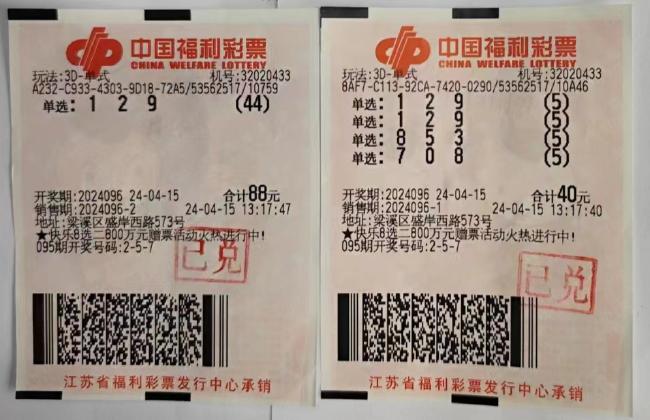 乐彩网论坛乐彩网论坛，探索彩市新天地-第1张图片