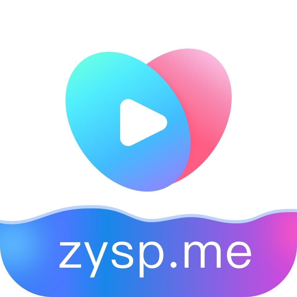 正能量网站WWW免费破解版介绍-第2张图片