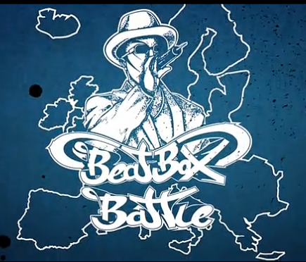 bbox撕裂bass后门bd_第1集探索音乐世界中的神秘边界，关于bbox撕裂、Bass后门与BD的深度解析-第1张图片