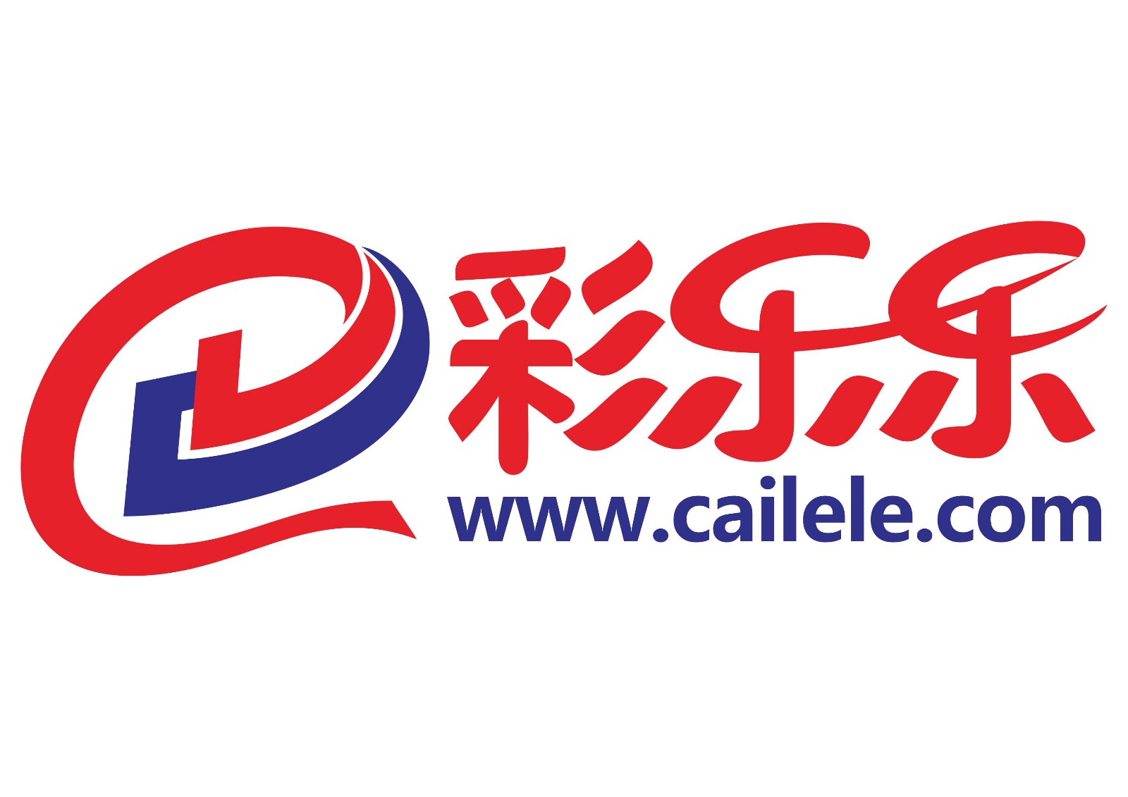 天天彩天天彩，彩梦启航-第3张图片