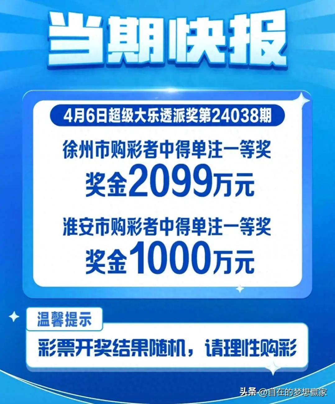 五分彩开奖结果查询五分彩，一种有趣的彩票游戏-第1张图片