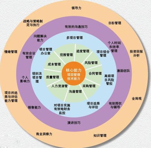 买马资料买马资料，策略与技巧