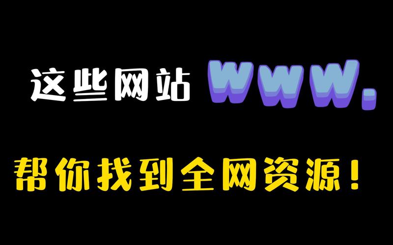 yw.193. can优物yw.193. 优物探索之旅