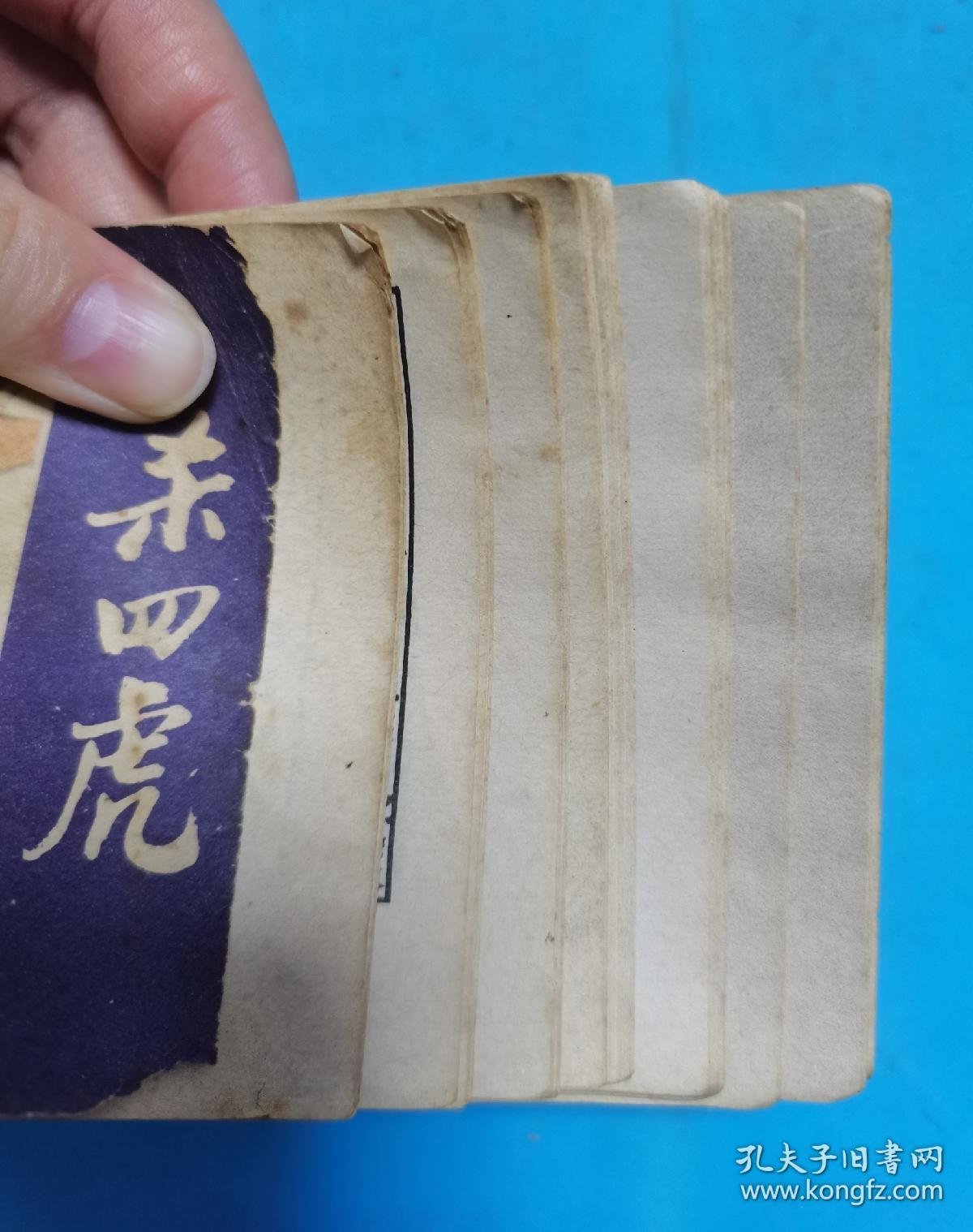 四虎4hu永久免费，无限可能的新篇章