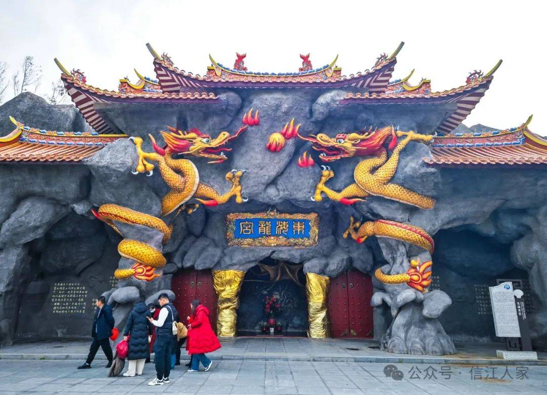莆田旅游必去十大景点推荐莆田旅游攻略