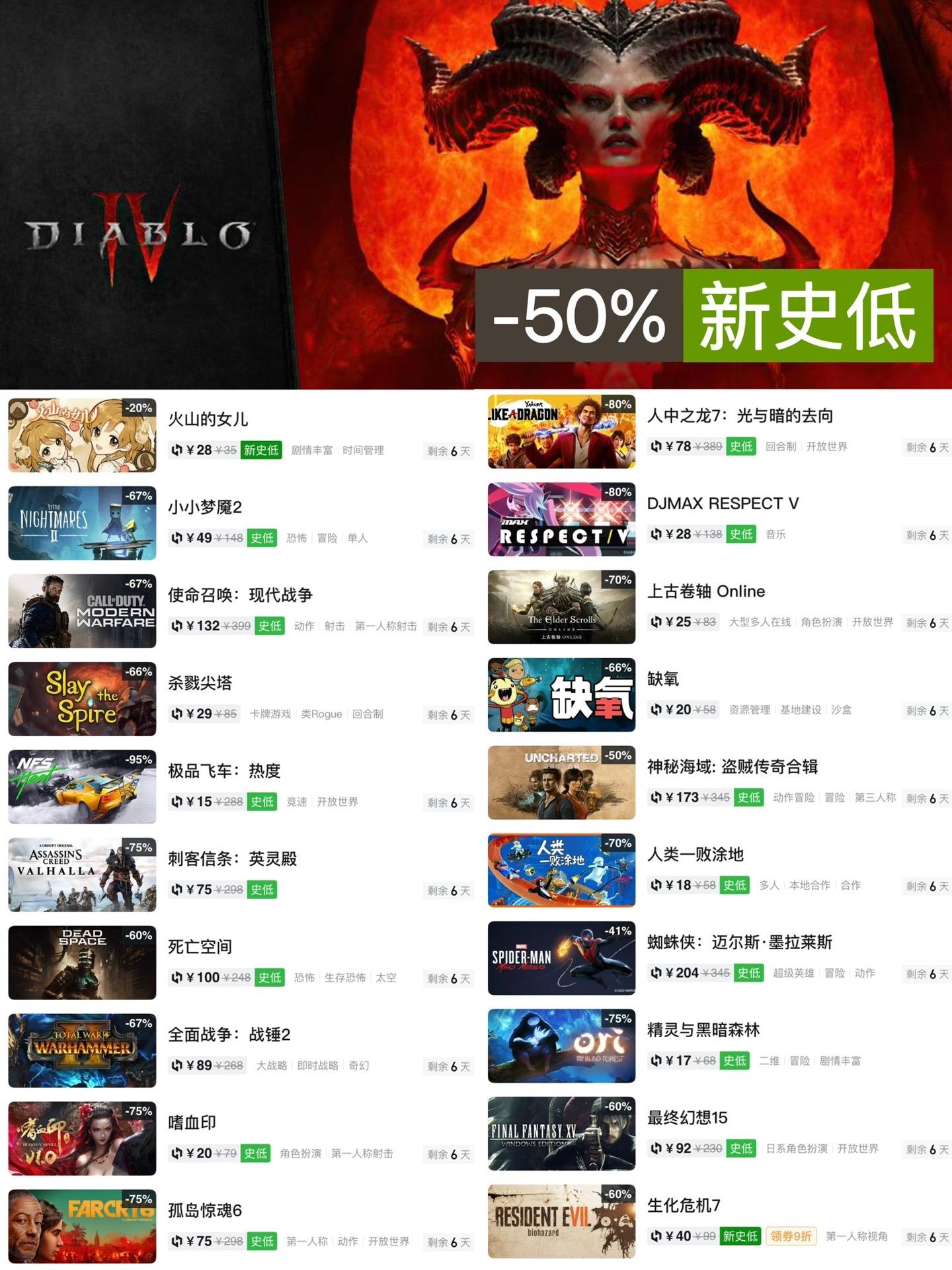 双人成行多少钱steam双人成行价格解析