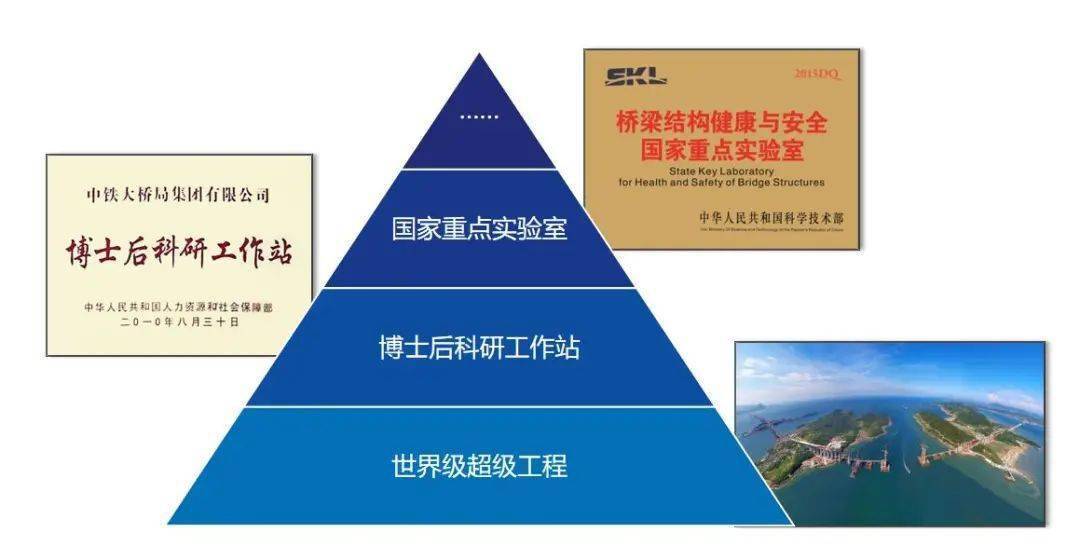 香港中特网|最快直播开奖网站|资料大全,2023年香港中特网，连接世界的桥梁-第1张图片