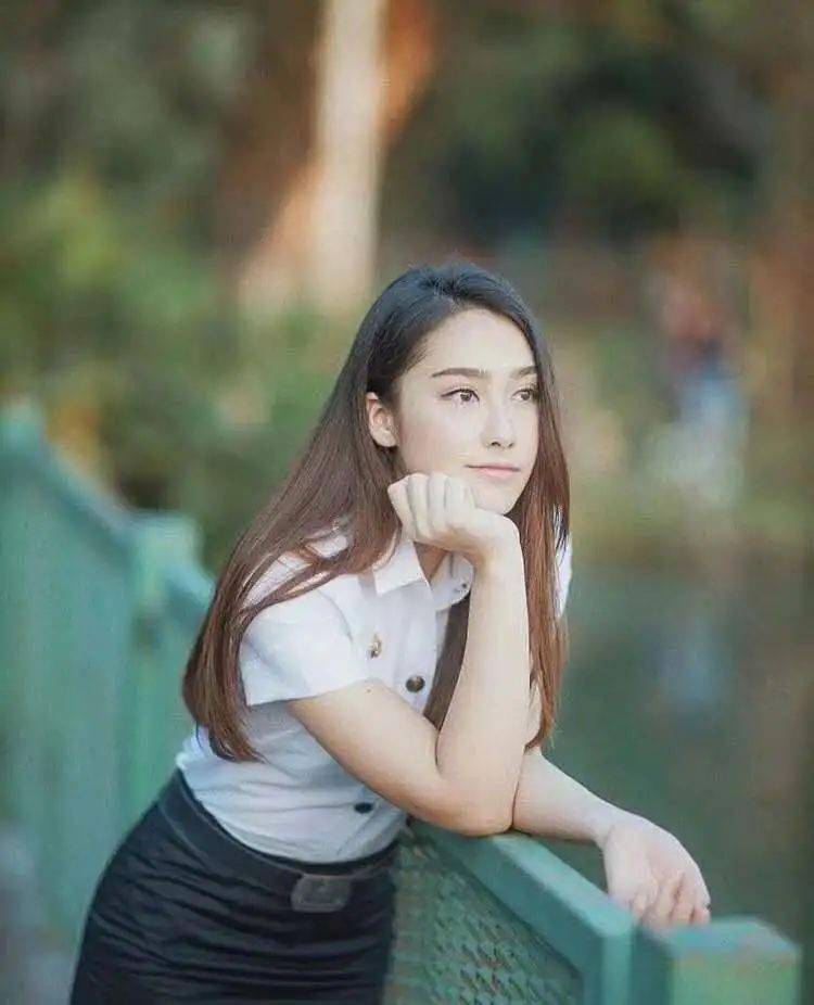 欧美一线二线三线的区别是什么呢欧美一线二线三线之区别-第2张图片