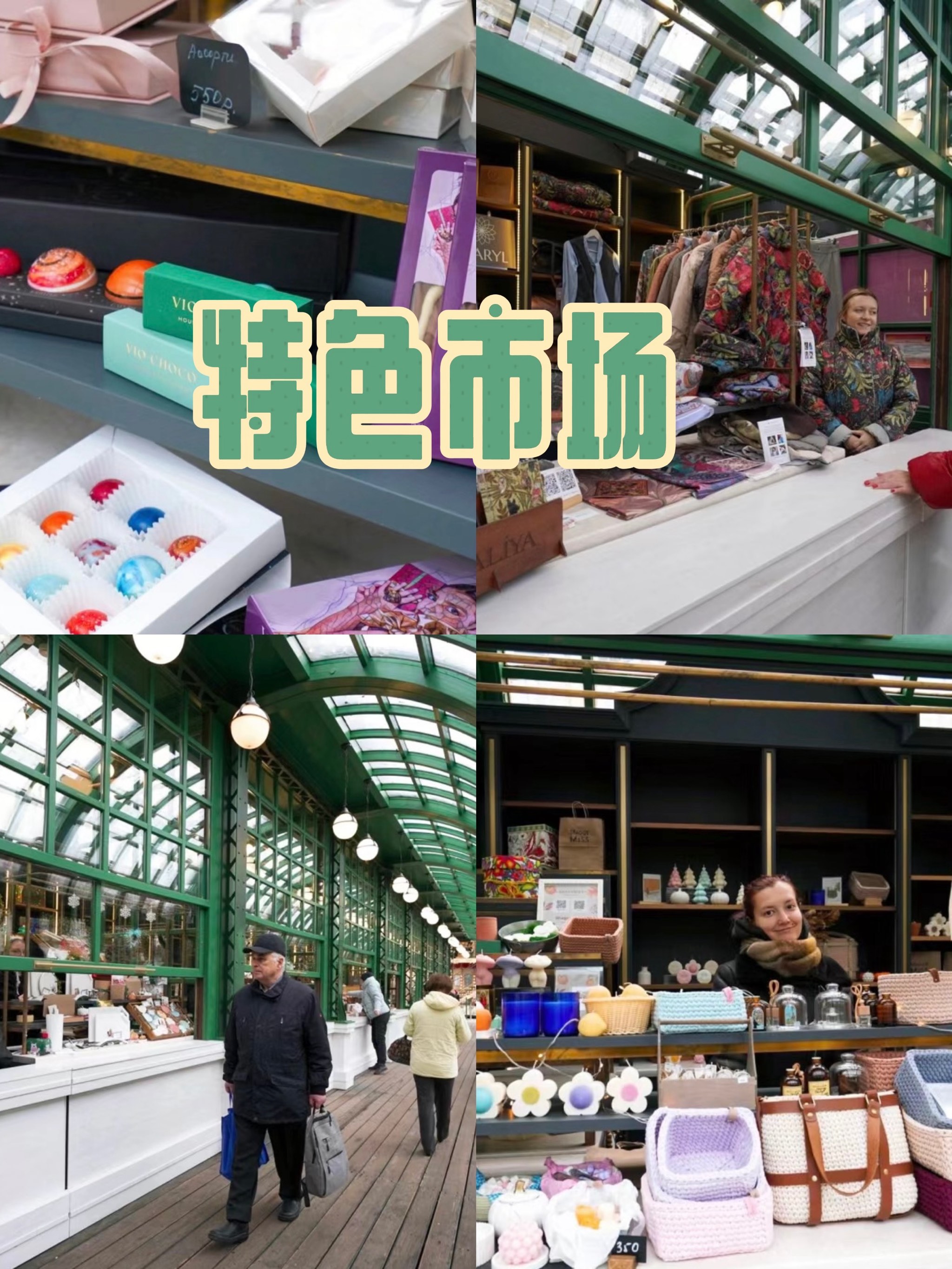 午间影视午间影视，影视盛宴的时光之旅-第2张图片