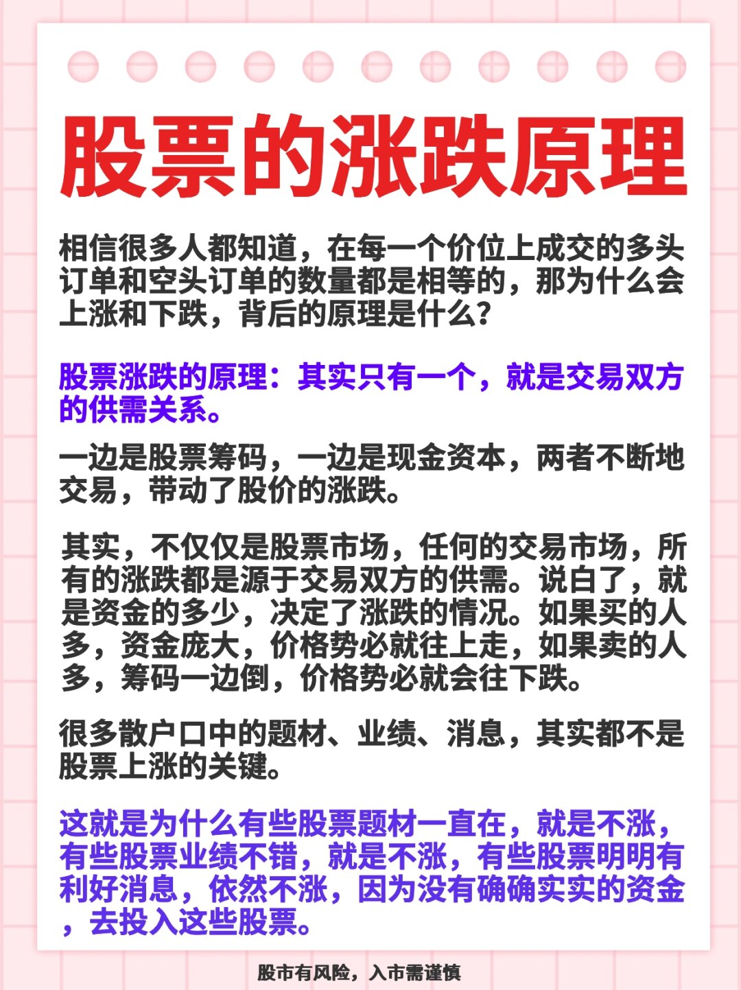 股票游戏股票游戏，揭示其中的奥秘与风险-第2张图片