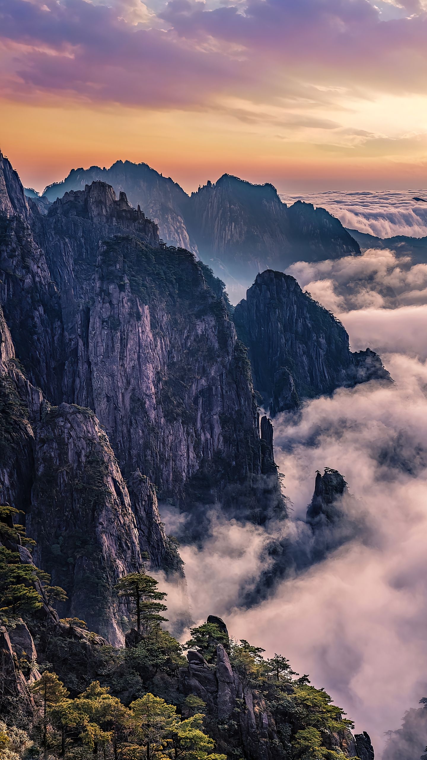 金华旅游团报名三日游价格金华旅游团之旅，探索美丽山水间的魅力-第2张图片